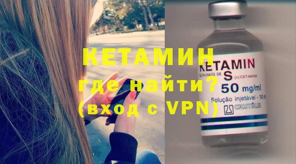 jwh Верхнеуральск