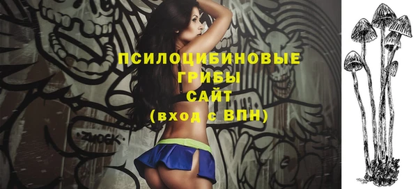 MESCALINE Приозерск