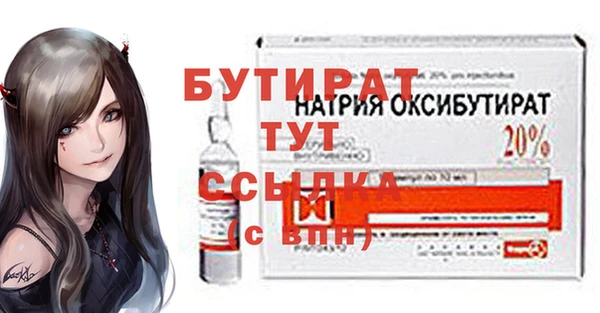 apvp Верхний Тагил